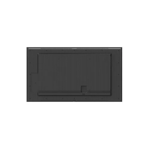 iiyama Prolite 24/7 55", 3840x2160,16:9, 500cd/m2, 6,5ms,5000:1, HDMIx2/USB-C/USBx2/RS232C/RJ45/IR, LH5564UHS-B1AG