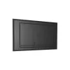 iiyama Prolite 24/7 55", 3840x2160,16:9, 500cd/m2, 6,5ms,5000:1, HDMIx2/USB-C/USBx2/RS232C/RJ45/IR, LH5564UHS-B1AG