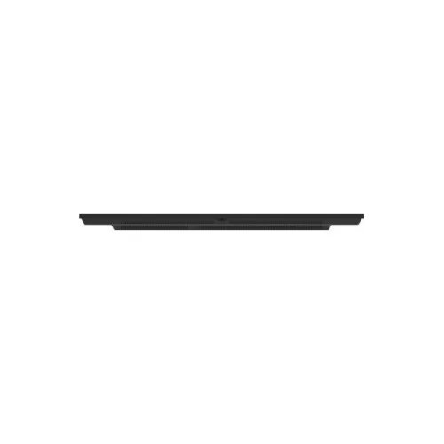 iiyama Prolite 24/7 55", 3840x2160,16:9, 500cd/m2, 6,5ms,5000:1, HDMIx2/USB-C/USBx2/RS232C/RJ45/IR, LH5564UHS-B1AG