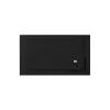 iiyama Prolite IPS 24/7 54,6", 3840x2160,16:9, 800cd/m2, 8ms,1200:1, HDMIx2/DP/USBx2/RS232C/RJ45/IR LH5565UHSB-B1