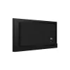 iiyama Prolite IPS 24/7 54,6", 3840x2160,16:9, 800cd/m2, 8ms,1200:1, HDMIx2/DP/USBx2/RS232C/RJ45/IR LH5565UHSB-B1