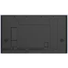 IIYAMA ProLite LFD, VA, 24/7, 54,6", 3840x2160, 16:9, 500 cd/m˛, 6.5ms, 5000:1, HDMIx2/USB/RS-232C/RJ45/IR