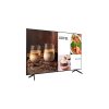 Samsung Business TV 55" - LH55BECHLGUXEN (BE55C-H, 3840x2160, UHD, 16/7, 250nit, Smart TV)