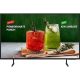 Samsung 55" BED-H 4K Business TV (LH55BEDHLGUXEN)