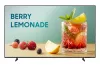 Samsung 55" BEFX-H 4K Business TV (LH55BEFHLGUXEN)