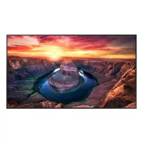 Samsung Signage OMB Series kijelző 55"