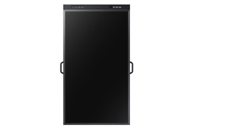 Samsung Window Display OMN-D Series kijelző 55"