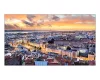 SMG VIS SAMSUNG Videowall VHB-E (VH55B-E) 55"