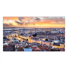 SMG VIS SAMSUNG Videowall VHB-E (VH55B-E) 55"