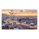 SMG VIS SAMSUNG Videowall VHB-E (VH55B-E) 55"