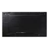 SMG VIS SAMSUNG Videowall VHB-E (VH55B-E) 55"