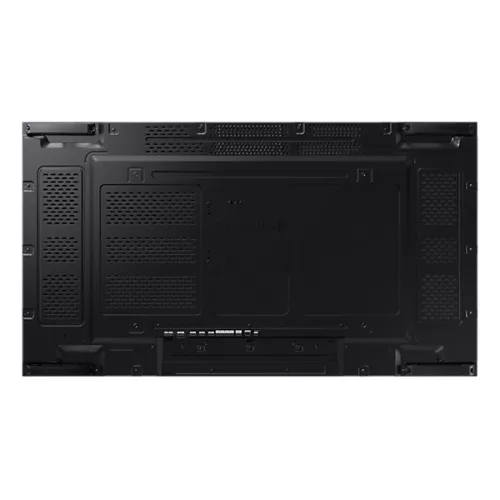 SMG VIS SAMSUNG Videowall VHB-E (VH55B-E) 55"