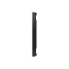 SMG VIS SAMSUNG Videowall VHB-E (VH55B-E) 55"