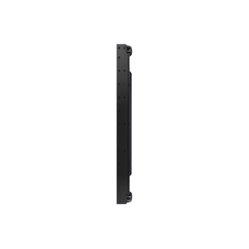SMG VIS SAMSUNG Videowall VHB-E (VH55B-E) 55"