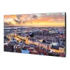 SMG VIS SAMSUNG Videowall VHB-E (VH55B-E) 55"