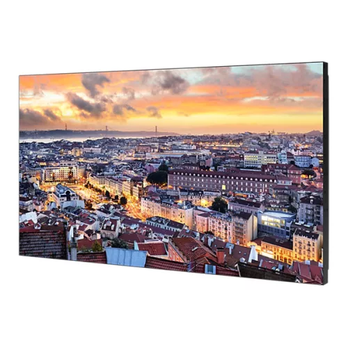 SMG VIS SAMSUNG Videowall VHB-E (VH55B-E) 55"