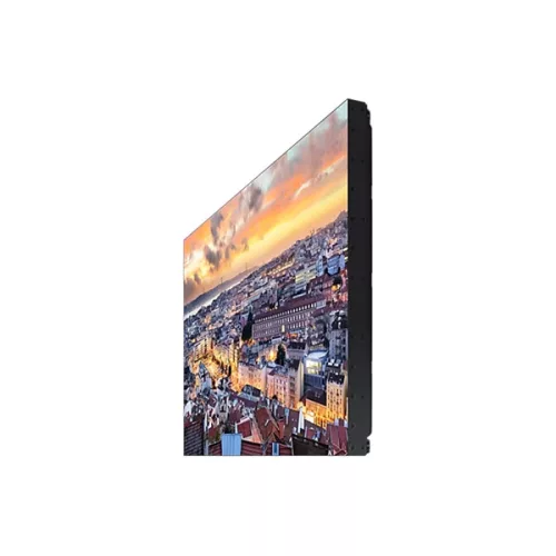 SMG VIS SAMSUNG Videowall VHB-E (VH55B-E) 55"