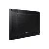 SMG VIS SAMSUNG Videowall VHB-E (VH55B-E) 55"