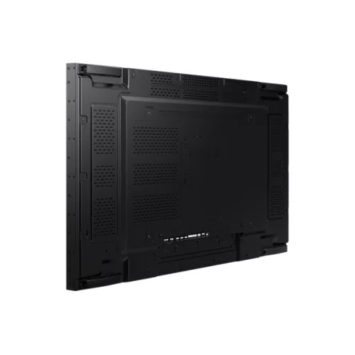 SMG VIS SAMSUNG Videowall VHB-E (VH55B-E) 55"