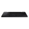 SMG VIS SAMSUNG Videowall VHB-E (VH55B-E) 55"