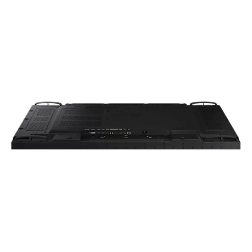 SMG VIS SAMSUNG Videowall VHB-E (VH55B-E) 55"