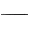 SMG VIS SAMSUNG Videowall VHB-E (VH55B-E) 55"
