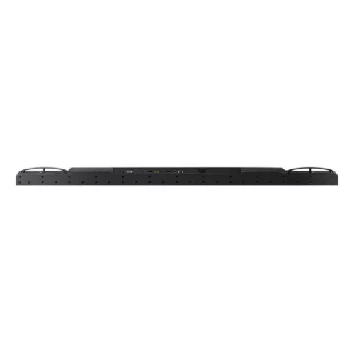 SMG VIS SAMSUNG Videowall VHB-E (VH55B-E) 55"