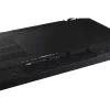 SMG VIS SAMSUNG Videowall VHB-E (VH55B-E) 55"