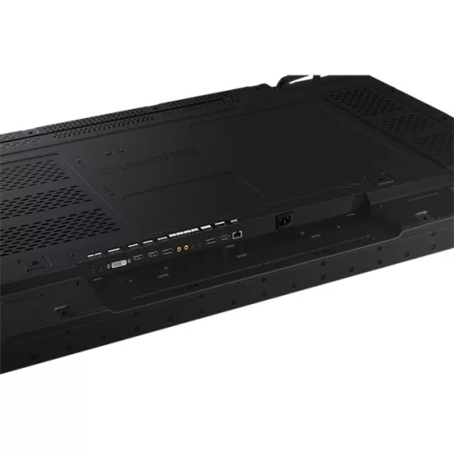 SMG VIS SAMSUNG Videowall VHB-E (VH55B-E) 55"