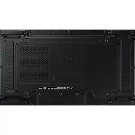 Samsung VMB-U széria 55" Video fal kijelző (LH55VMBUBGBXEN)