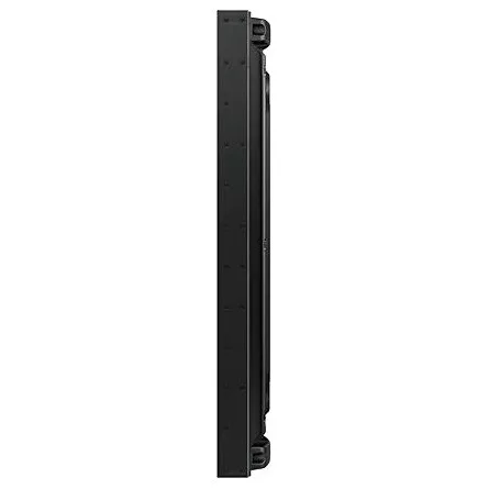 Samsung VMB-U széria 55" Video fal kijelző (LH55VMBUBGBXEN)