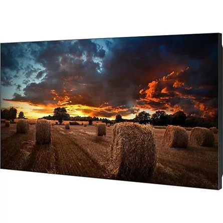 Samsung VMB-U széria 55" Video fal kijelző (LH55VMBUBGBXEN)
