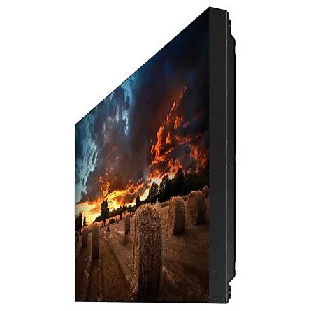 Samsung VMB-U széria 55" Video fal kijelző (LH55VMBUBGBXEN)