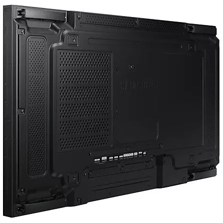 Samsung VMB-U széria 55" Video fal kijelző (LH55VMBUBGBXEN)
