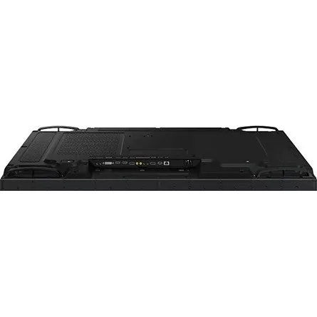 Samsung VMB-U széria 55" Video fal kijelző (LH55VMBUBGBXEN)