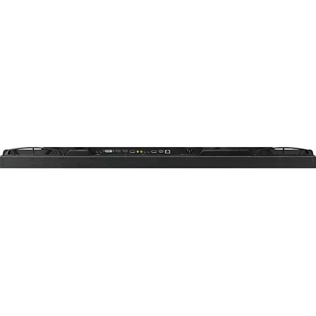 Samsung VMB-U széria 55" Video fal kijelző (LH55VMBUBGBXEN)