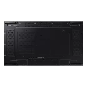   Samsung VMC-E széria 55" Video fal kijelző (LH55VMCEBGBXEN)