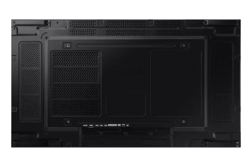 Samsung VMC-R széria 55" Video fal kijelző (LH55VMCRBGBXEN)