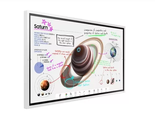 Samsung Flip Pro (WM55B)