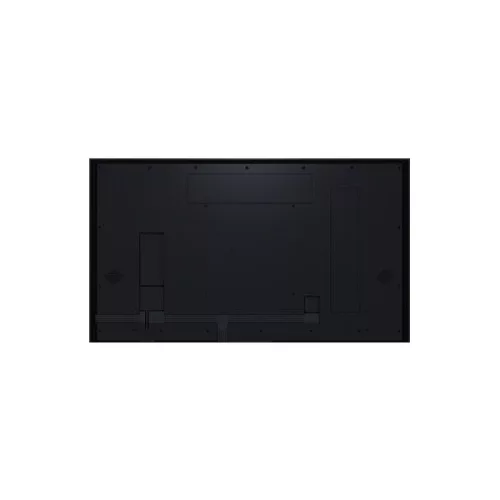 iiyama Prolite 24/7 64,5", 3840x2160,16:9, 500cd/m2, 6,5ms,5000:1, HDMIx3/USBx2/RS232C/RJ45, LH6560UHS-B2AG
