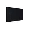 iiyama Prolite 24/7 64,5", 3840x2160,16:9, 500cd/m2, 6,5ms,5000:1, HDMIx3/USBx2/RS232C/RJ45, LH6560UHS-B2AG