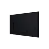 iiyama Prolite 24/7 64,5", 3840x2160,16:9, 500cd/m2, 6,5ms,5000:1, HDMIx3/USBx2/RS232C/RJ45, LH6560UHS-B2AG