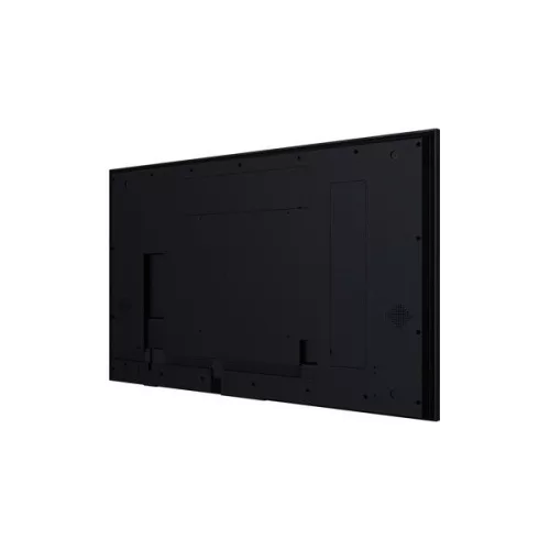 iiyama Prolite 24/7 64,5", 3840x2160,16:9, 500cd/m2, 6,5ms,5000:1, HDMIx3/USBx2/RS232C/RJ45, LH6560UHS-B2AG