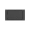 iiyama Prolite LFD 24/7 65" LH6564UHS-B1AG, 3840x2160, 16:9, 500cd/m2, 6,5ms,5000:1, HDMIx2/USB-C/USBx2/RS232C/RJ45/IR