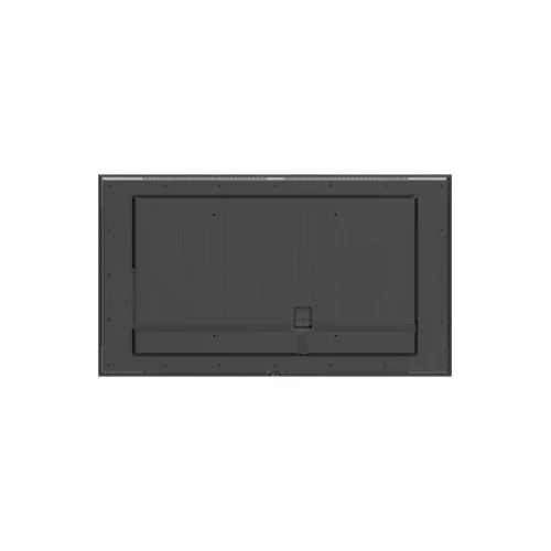 iiyama Prolite LFD 24/7 65" LH6564UHS-B1AG, 3840x2160, 16:9, 500cd/m2, 6,5ms,5000:1, HDMIx2/USB-C/USBx2/RS232C/RJ45/IR
