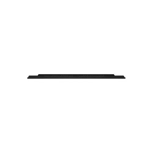 iiyama Prolite LFD 24/7 65" LH6564UHS-B1AG, 3840x2160, 16:9, 500cd/m2, 6,5ms,5000:1, HDMIx2/USB-C/USBx2/RS232C/RJ45/IR