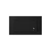 iiyama Prolite IPS 24/7 64,5", 3840x2160,16:9, 800cd/m2, 8ms,1200:1, HDMIx2/DP/USBx2/RS232C/RJ45 LH6565UHSB-B1