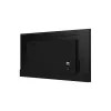 iiyama Prolite IPS 24/7 64,5", 3840x2160,16:9, 800cd/m2, 8ms,1200:1, HDMIx2/DP/USBx2/RS232C/RJ45 LH6565UHSB-B1