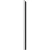 IIYAMA ProLite LFD, VA, 24/7, 65", 3840x2160, 16:9, 500 cd/m˛, 6.5ms, 5000:1, HDMIx3/DisplayPort/USB/RS-232C/RJ45/IR
