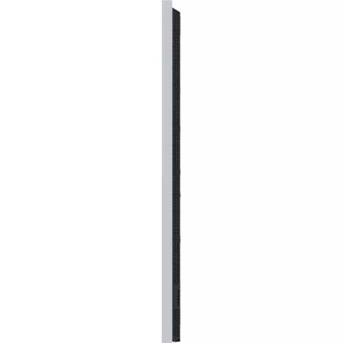IIYAMA ProLite LFD, VA, 24/7, 65", 3840x2160, 16:9, 500 cd/m˛, 6.5ms, 5000:1, HDMIx3/DisplayPort/USB/RS-232C/RJ45/IR